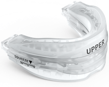 SnoreRx Plus