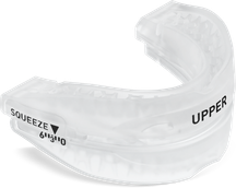 SnoreRx Original