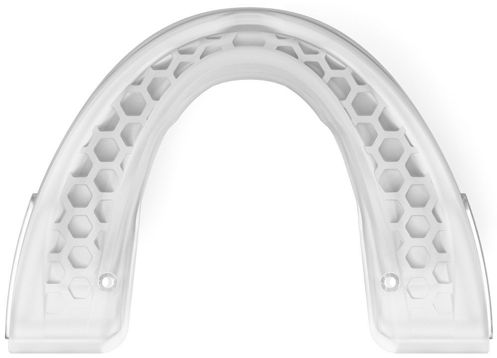 SnoreRx Product