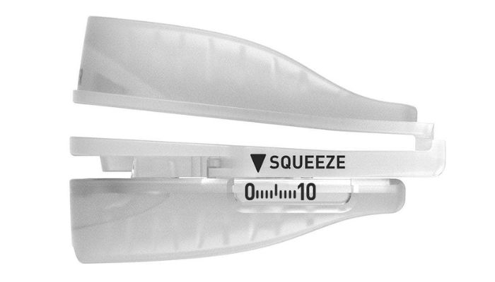 SnoreRx Plus