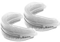 SnoreRx Plus Quantity 2